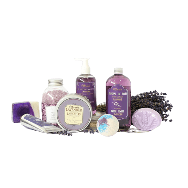 bath-handwash.png