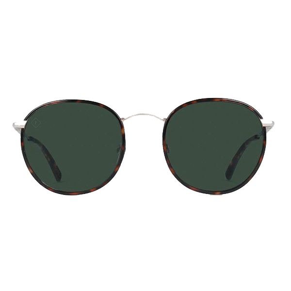 product11.png