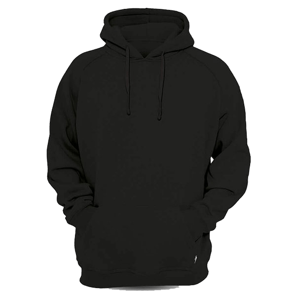 product16.png